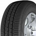 Toyo NanoEnergy VAN 225/70 R 15C 112S