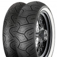 Continental ContiLegend 130/90 D 16 67H