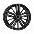 MAK VIER 7.5x17