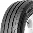 Lassa Transway 3 225/75 R 16C 121/120R