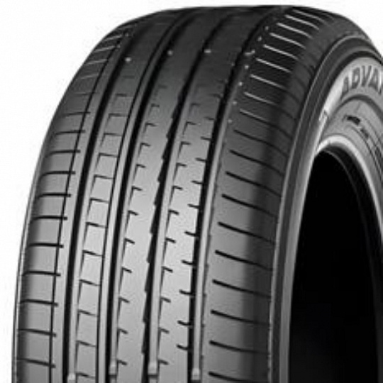 Yokohama Advan V61 235/50 R 20 104W