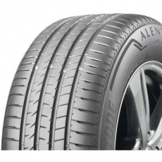 Bridgestone Alenza 001 265/50 R 19 110W