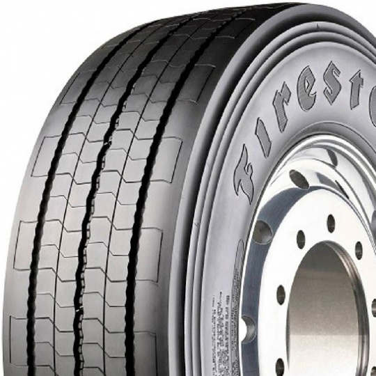 Firestone FS422+EVO 315/70 R 22,5 156/150L