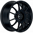 MAK XLR 7.5x18