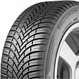 Firestone Multiseason 2 205/60 R 16 96H