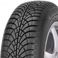Goodyear UltraGrip 9+ 195/65 R 15 91H
