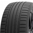 Gripmax SureGrip Pro Sport 285/35 ZR 20 104Y