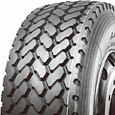 Leao LLA38 445/65 R 22,5 169J