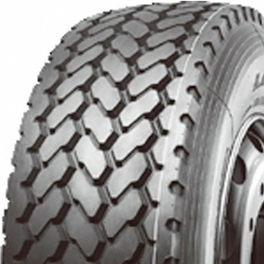 Leao LLA38 445/65 R 22,5 169J