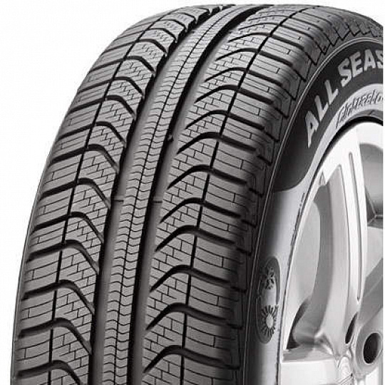 Pirelli Cinturato All Season Plus 235/50 R 18 101V