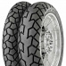 Continental TKC 70 160/60 R 17 69W