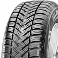 Maxxis All Season AP2 215/65 R 15 100H