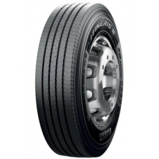 Pirelli IT-S90 315/80 R 22,5 156/150L