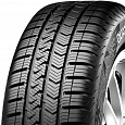 Vredestein Quatrac 5 165/65 R 14 79T
