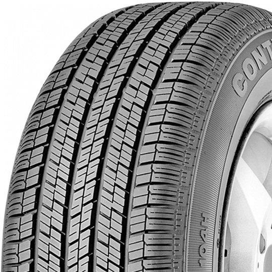 Continental 4x4Contact 225/70 R 16 102H
