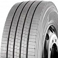 Leao KLS200 305/70 R 19,5 148/145M