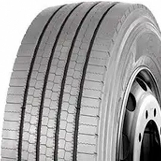 Leao KLS200 305/70 R 19,5 148/145M