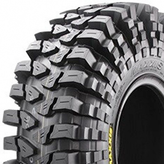 Maxxis Trepador Mud M9060 38,5/12,5 D 16 129K