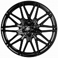 MAK STURM 9.5x21
