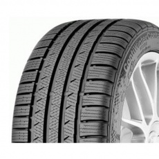 Continental ContiWinterContact TS 810 S 245/35 R 19 93V Continental ContiWinterContact TS 810 S 245/35 R 19 93V