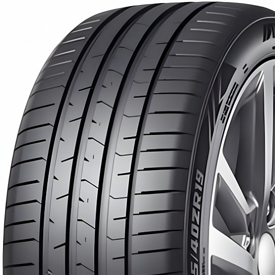 Aplus Aerix RS01 245/35 ZR 21 96Y