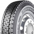 Firestone FD624 315/70 R 22,5 154/150L