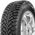 Pneu Vraník HPL4 215/60 R 16 95H