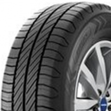 Sebring CargoSpeed EVO 225/65 R 16C 112/110R