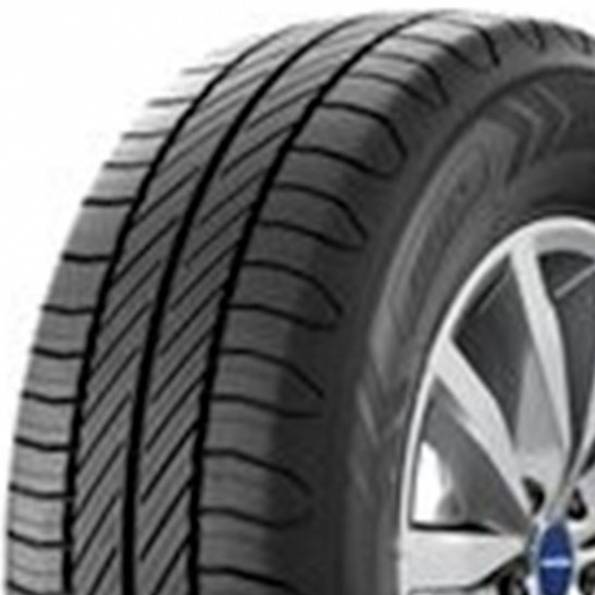 Sebring CargoSpeed EVO 225/65 R 16C 112/110R