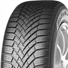 Yokohama BluEarth*Winter V906 195/55 R 16 91H Yokohama BluEarth*Winter V906 195/55 R 16 91H
