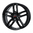 ALUTEC Ikenu 6.5x16