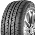 Giti GitiComfort T20 165/70 R 13 83T