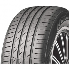 Nexen N'blue HD Plus 175/65 R 14 82T