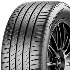 Pirelli Cinturato (C3) 235/45 R 18 98Y
