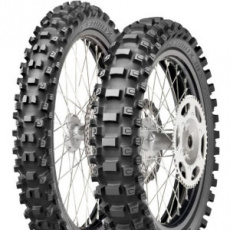 Dunlop GeomaxMX33 60/100 R14 29M