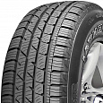 Continental CrossContact RX 285/35 R 22 109Y