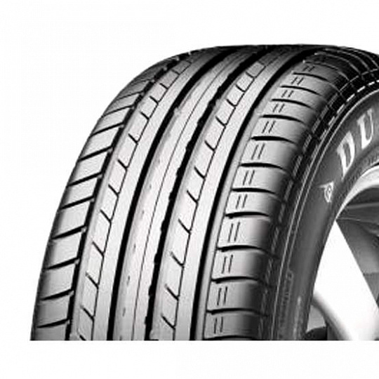 Dunlop SP Sport 01A 225/45 R 17 91V