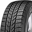 Goodyear UltraGrip Cargo 235/65 R 16C 121/119R