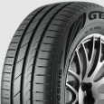 GT Radial Champiro FE2 205/55 R 16 91V