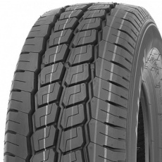 Hifly Super 2000 195/80 R 15C 106R