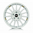 ATS Streetrallye 7x17