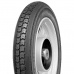 Continental LB 3,5/ 8 46J