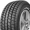 Cooper Cobra G/T 235/60 R 14 96T
