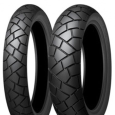 Dunlop Trailmax Mixtour 160/60 R 17 69H