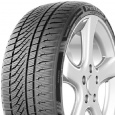 Petlas Snow Master 2 Sport 245/40 R 17 95V