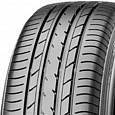 Yokohama dB E70 215/45 R 17 87W