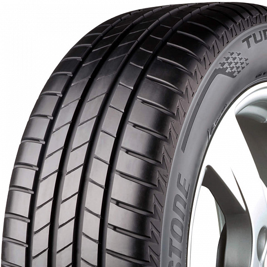Bridgestone Turanza T005 225/45 R 17 94W