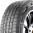 Continental CrossContact H/T 235/50 R 19 103V