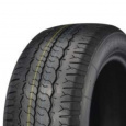 Gripmax Cargo Carrier 195/60 R 12C 104N