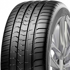 Hankook Ventus evo SUV K137A 235/45 ZR 20 100Y Hankook Ventus evo SUV K137A 235/45 ZR 20 100Y